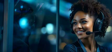 Gain Customer's Trust